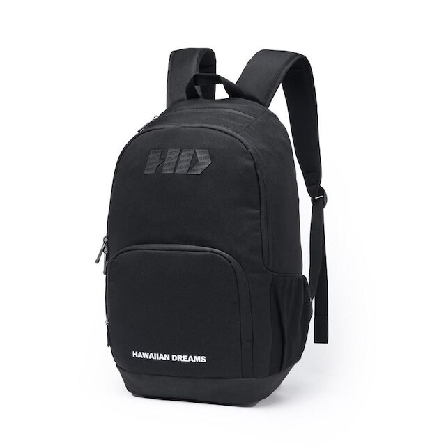 Mochila Casual Escolar  HD Reforçada Moderna Espaçosa Dia a Dia Academia