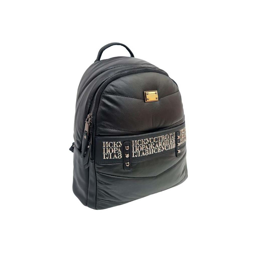 MOCHILA CASUAL FEMININA DE COSTA, MACIA