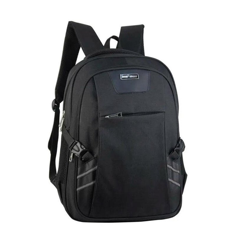Mochila Casual Mormaii 30 Litros Porta Notebook em oferta na Shopee Mochila Casual Mormaii 30 Litros Porta Notebook