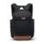 Mochila Casual Notebook Masculina Resistente Hang Loose - Preto