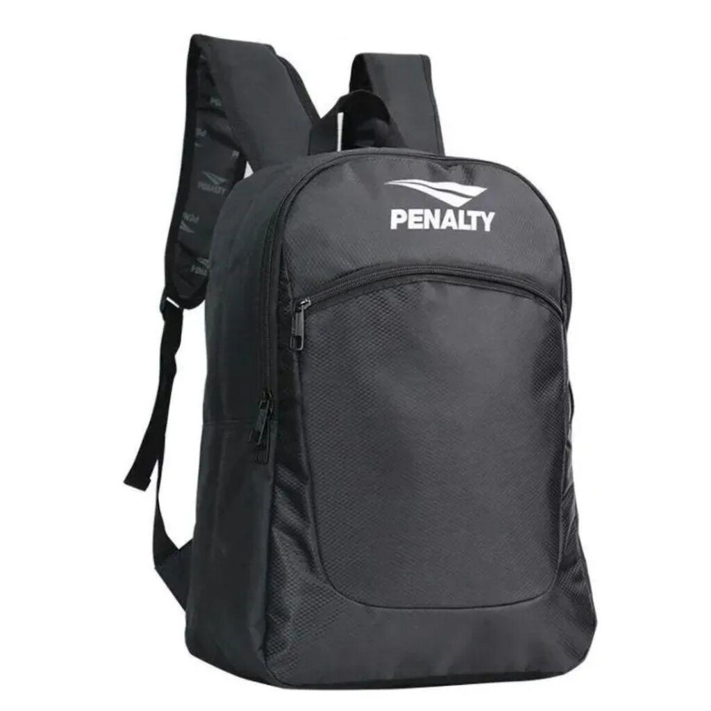 Mochila Casual Penalty 241