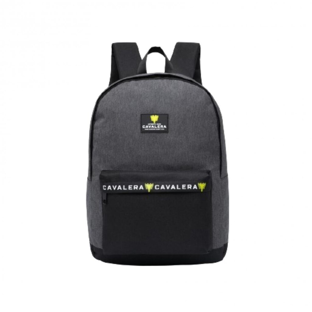 MOCHILA CAVALERA 7308