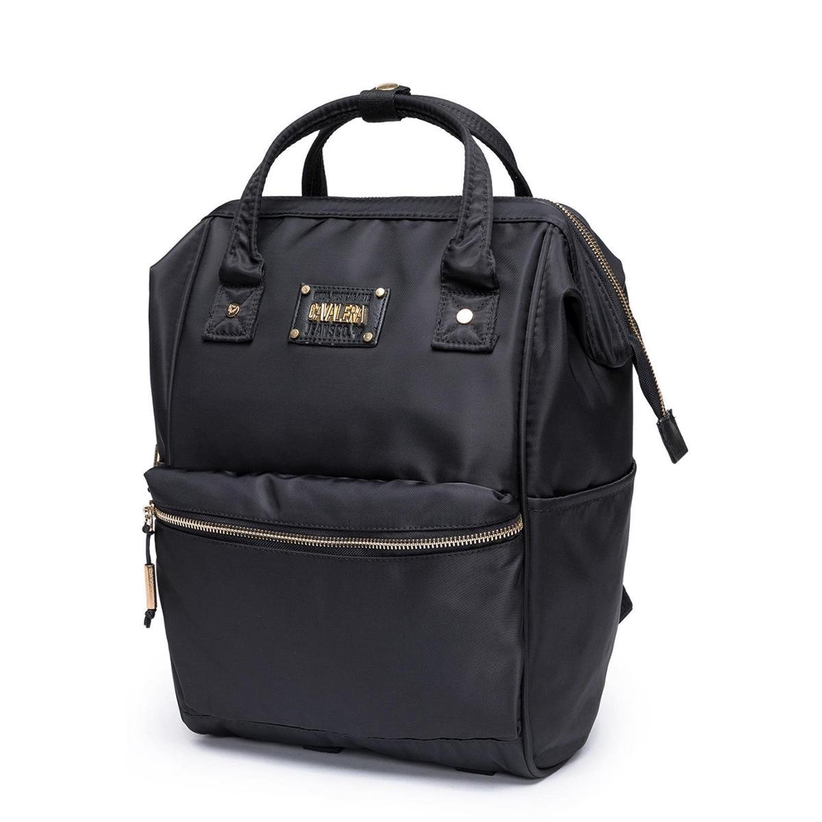 Menor preço em Mochila Cavalera Belly 17L
