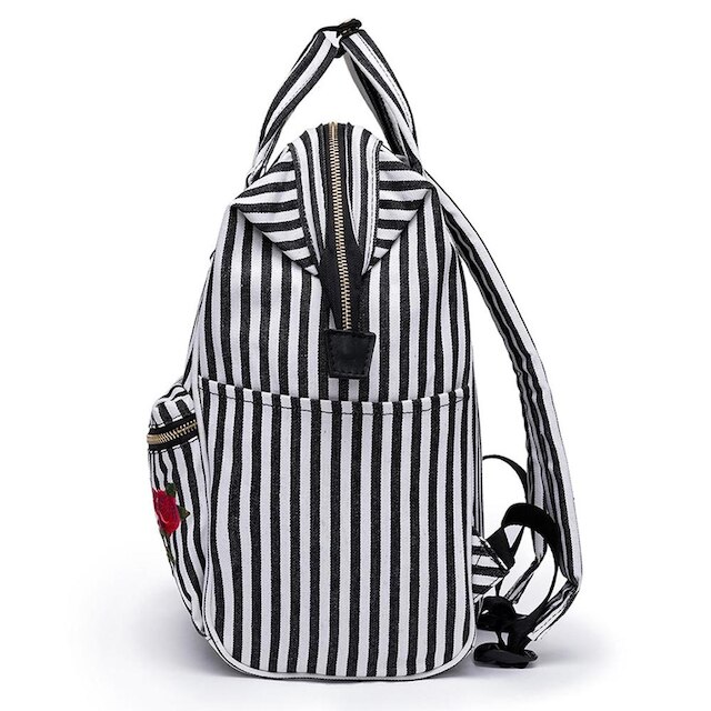 Mochila Cavalera Belly 17L