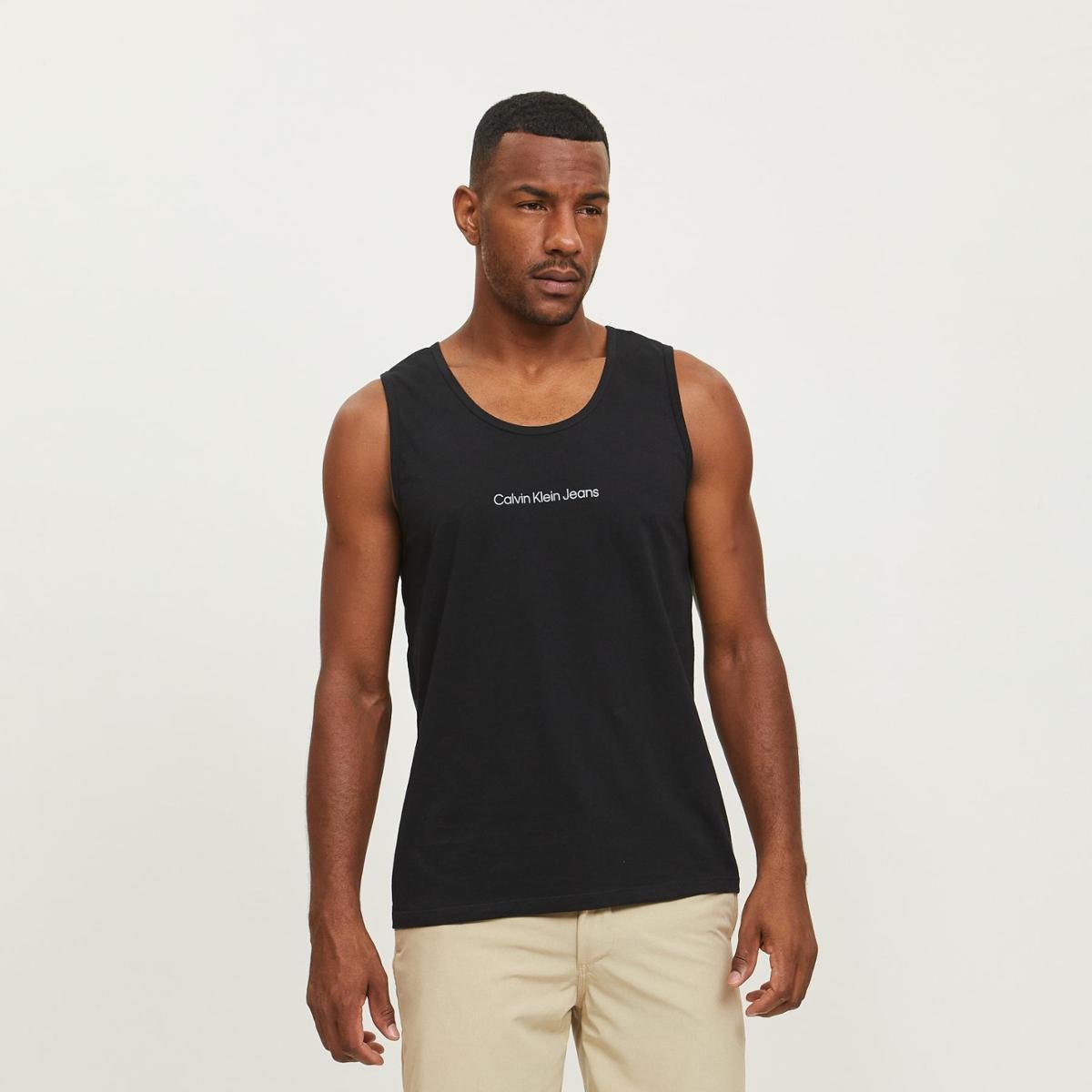 netshoes mochila cavalera