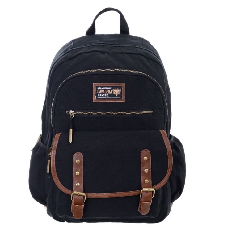 netshoes mochila cavalera