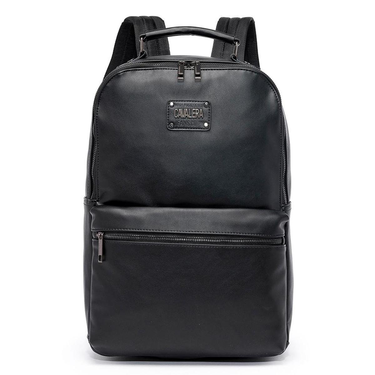 netshoes mochila cavalera