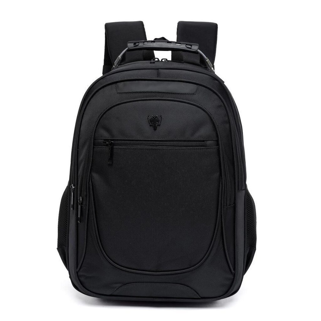Mochila Cavalera Resistente Casual Reforçada 14 Litros