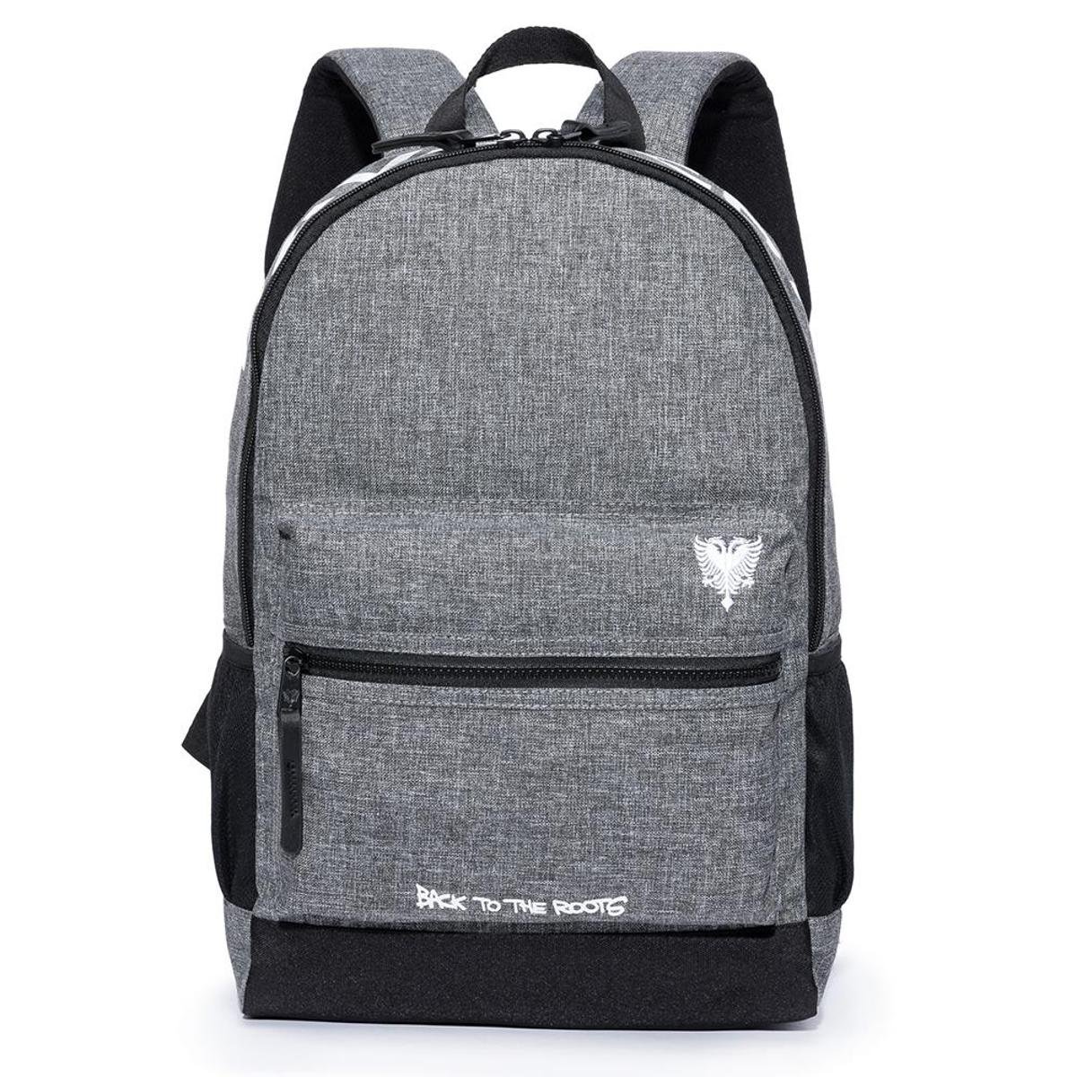 netshoes mochila cavalera