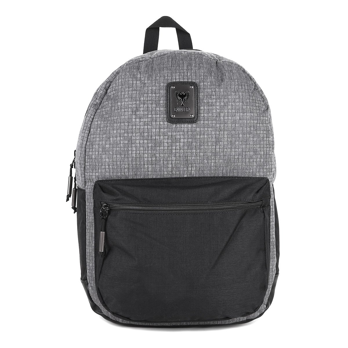 netshoes mochila cavalera