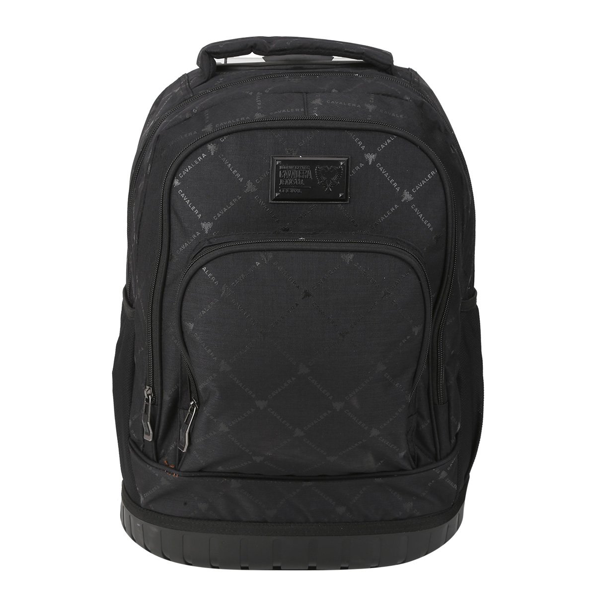 netshoes mochila cavalera