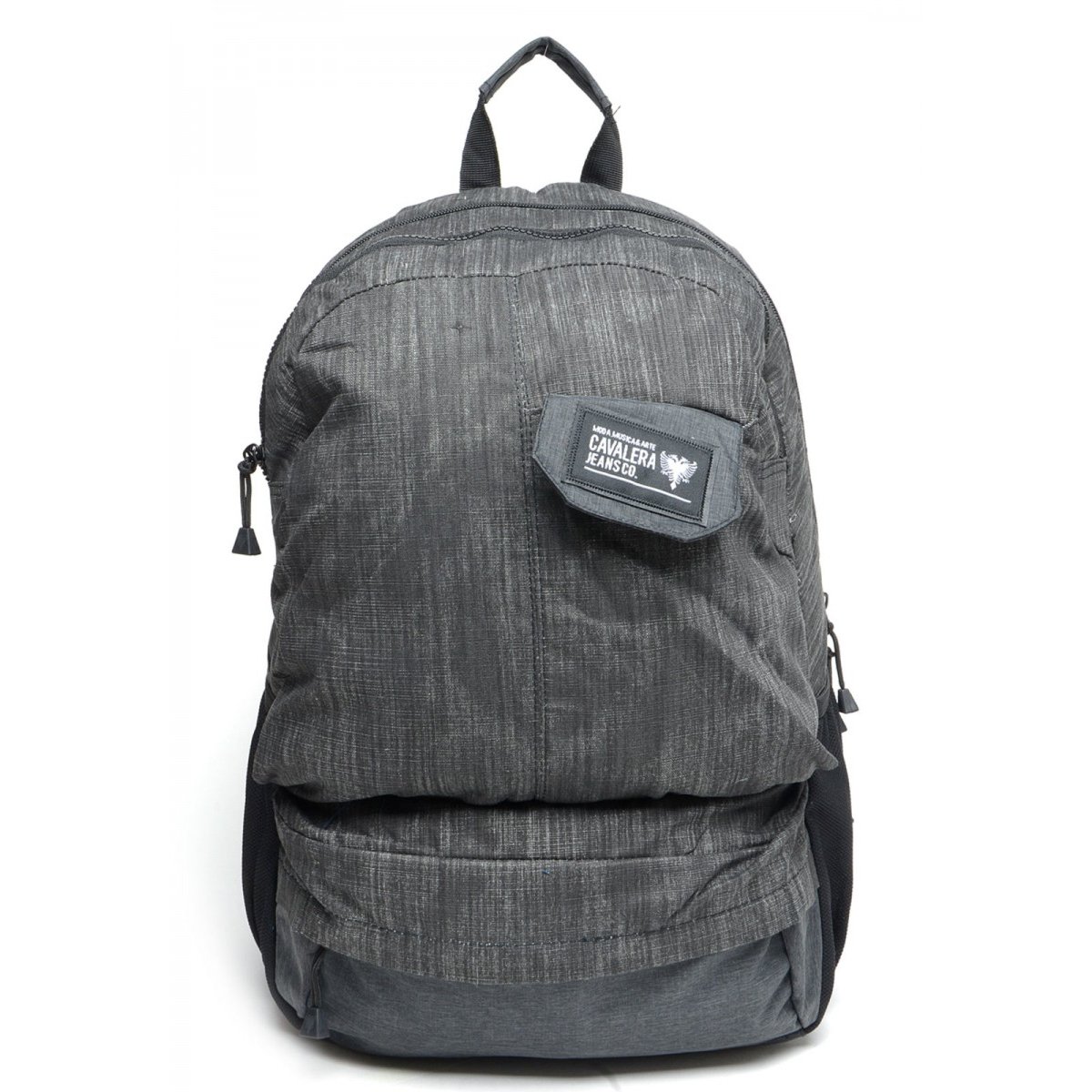 netshoes mochila cavalera