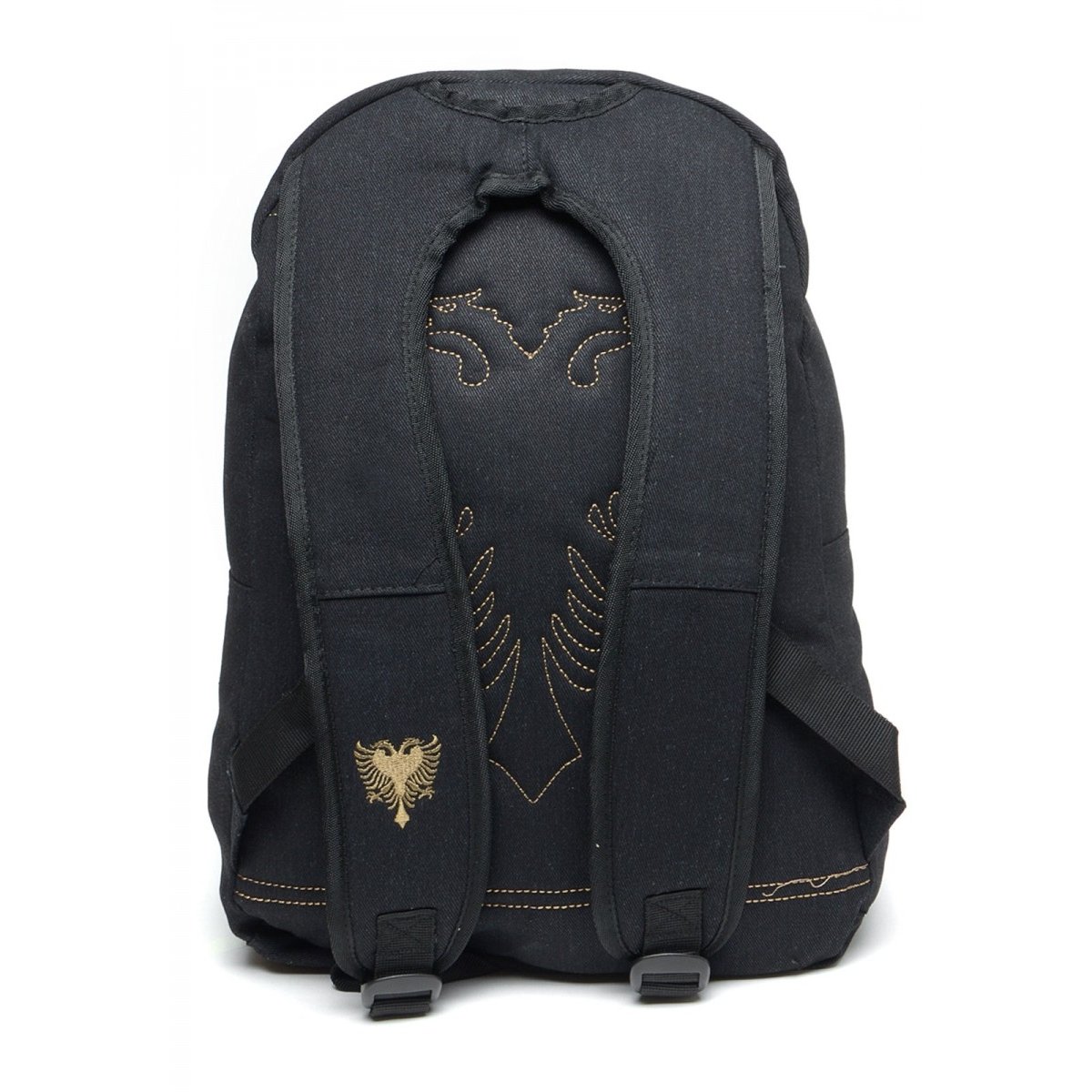 netshoes mochila cavalera