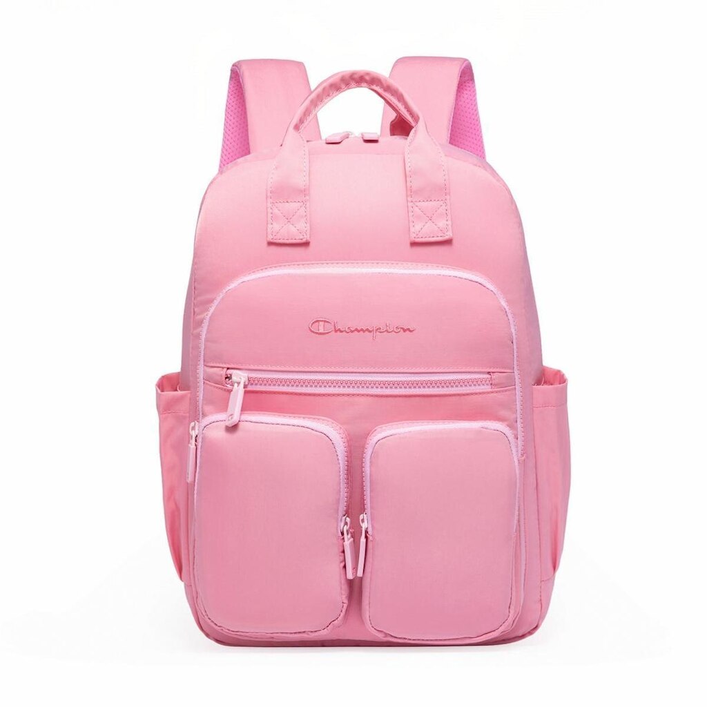 Mochila Champion Feminina Espaçosa Original 33L