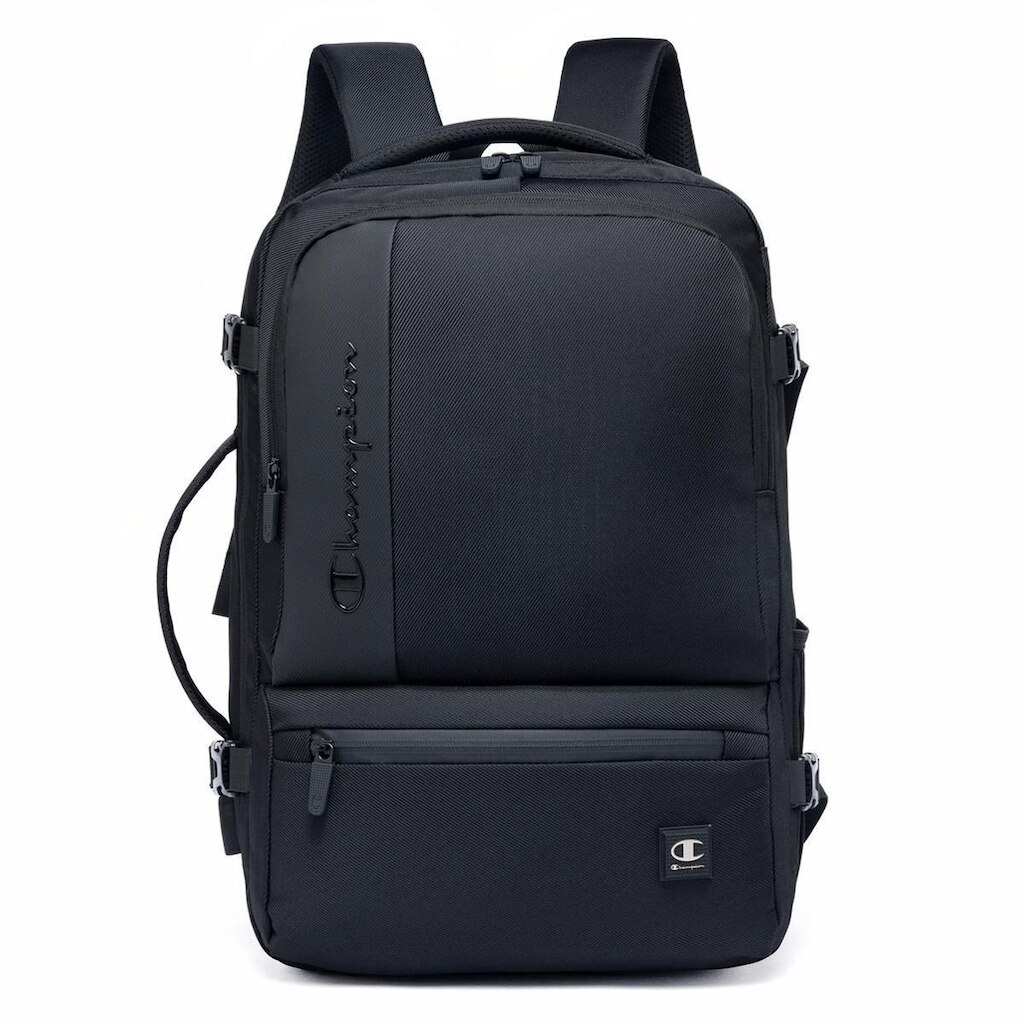 Mochila Champion Trabalho Notebook Masculina