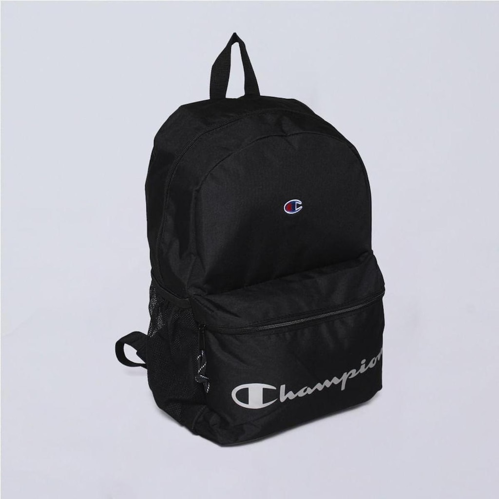 Mochila Champion Varsity Chy 1017