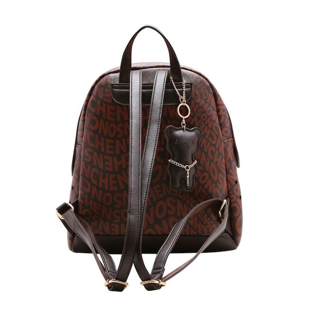 Mochila Chenson 8483693038 Feminina