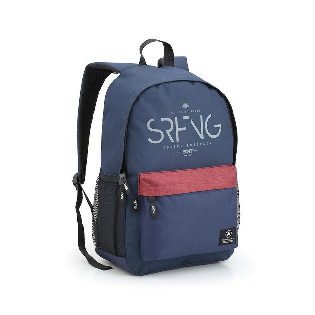 Mochila Chumbo Surfing | Seanite