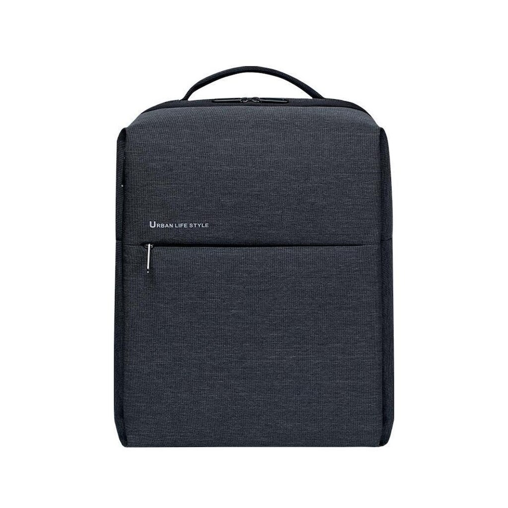 MOCHILA CITY BACKPACK 2 XIAOMI