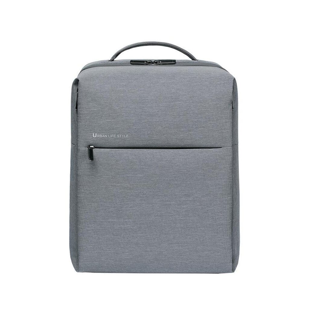 MOCHILA CITY BACKPACK 2 XIAOMI