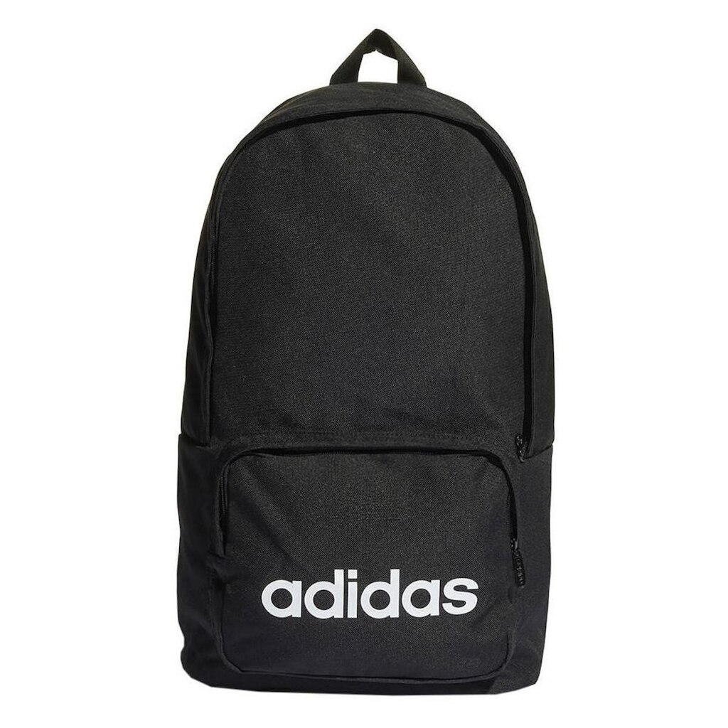 Mochila Classic Extragrande Adidas HG0352