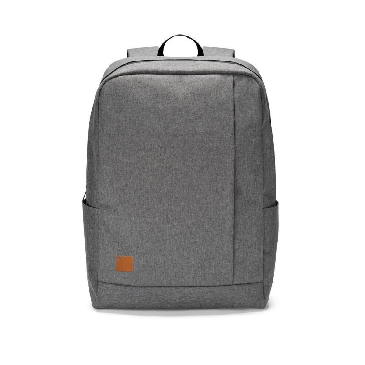 Mochila Classic Para Notebook até 15,6 Pol Cinza Multilaser - BO438 Menor preço em Mochila Classic Para Notebook até 15,6 Pol Cinza Multilaser - BO438