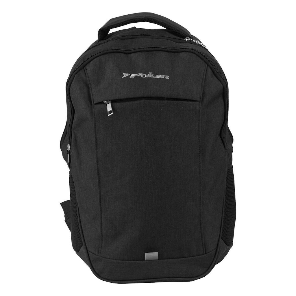 Mochila Classica Track 11552