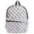 Mochila Clio 2-CG3206 - Preto