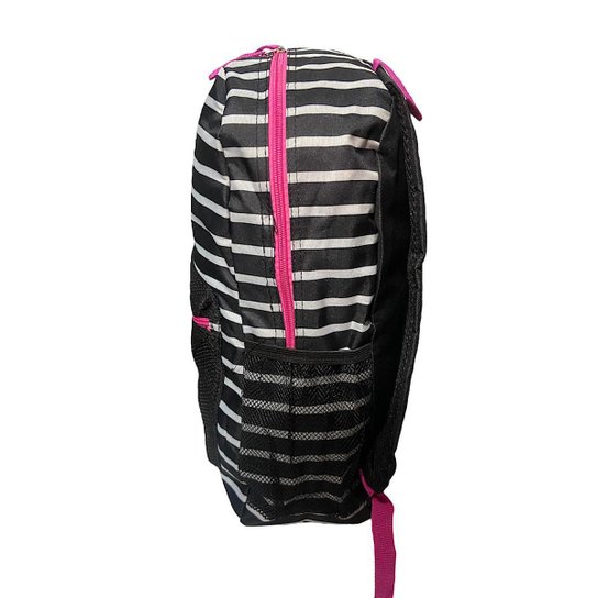 Mochila Clio Authentic Style 23073 - Feminino