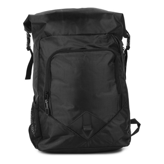 Mochila Clio Laptop