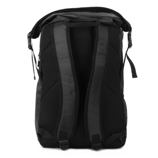 Mochila Clio Laptop