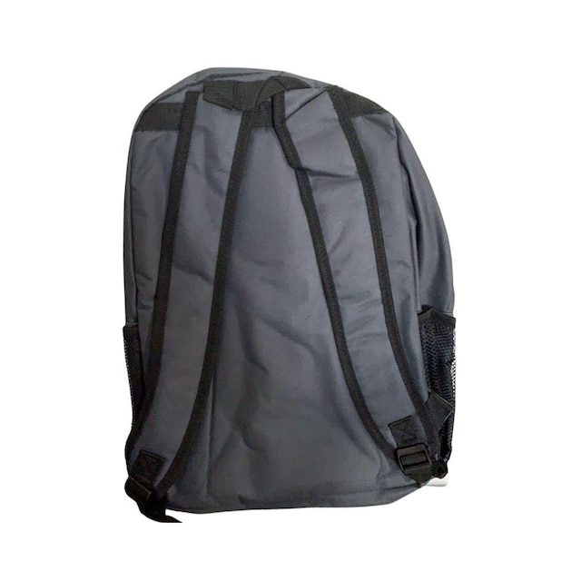 Mochila Clio Style MB6007 Feminina - Roxo