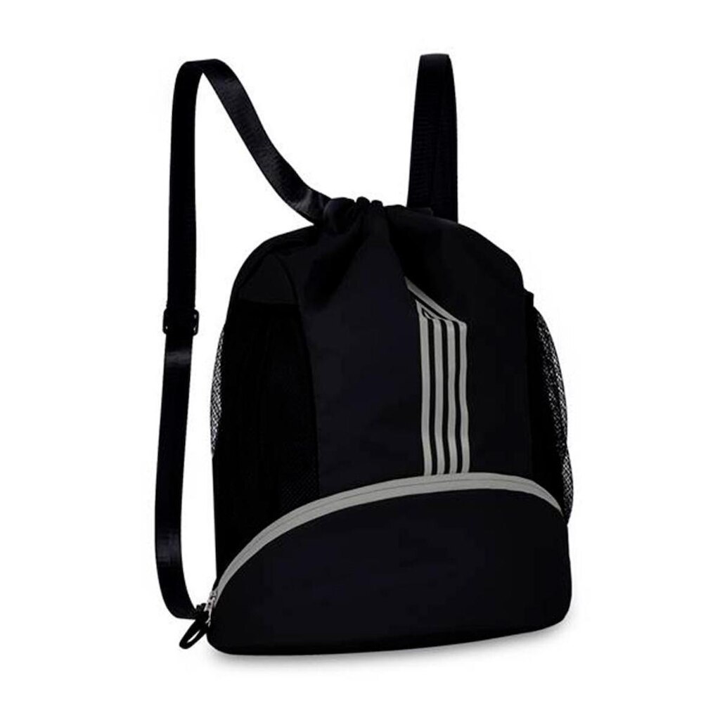 Mochila Clio Style Sacola Esportiva Track