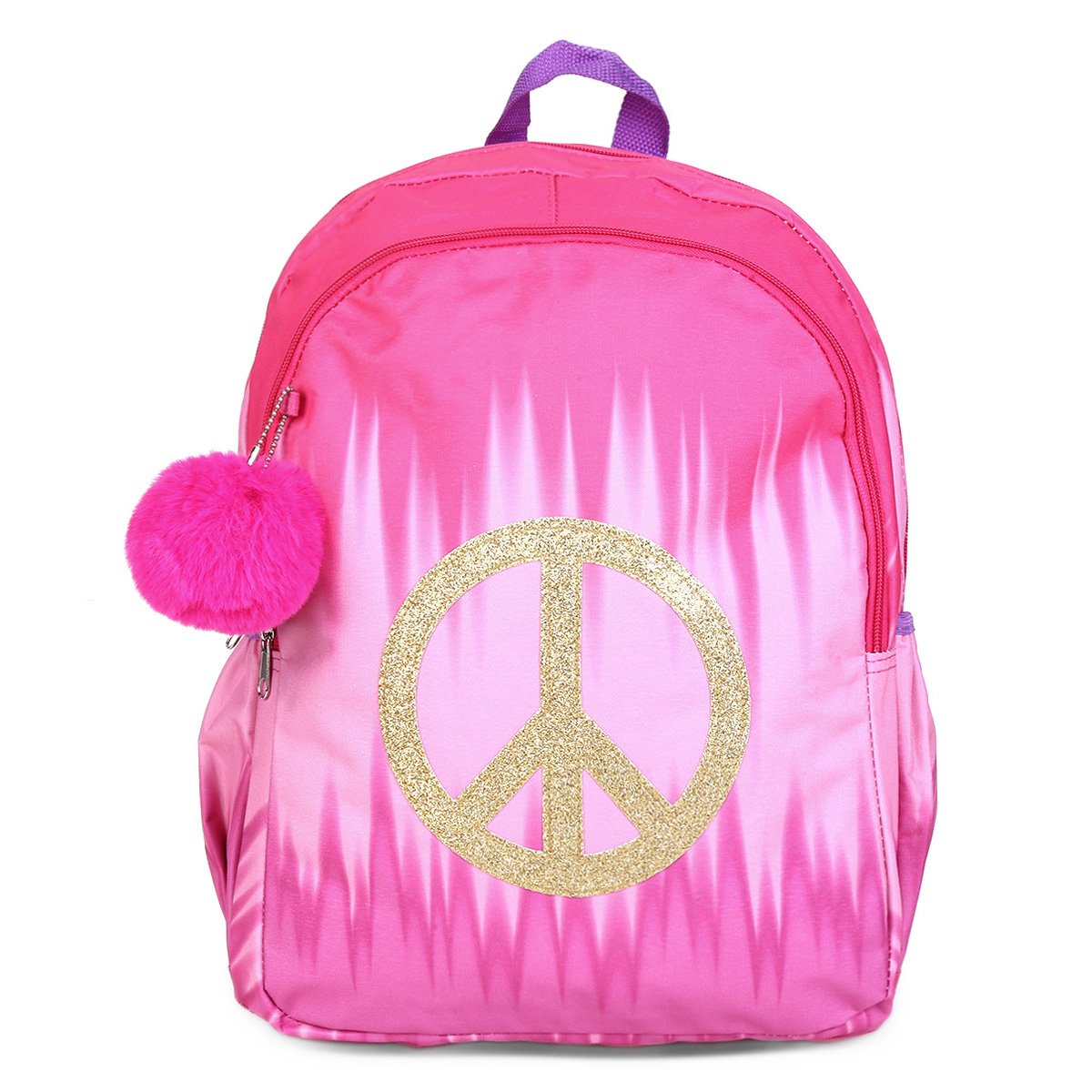 mochila adidas tie dye
