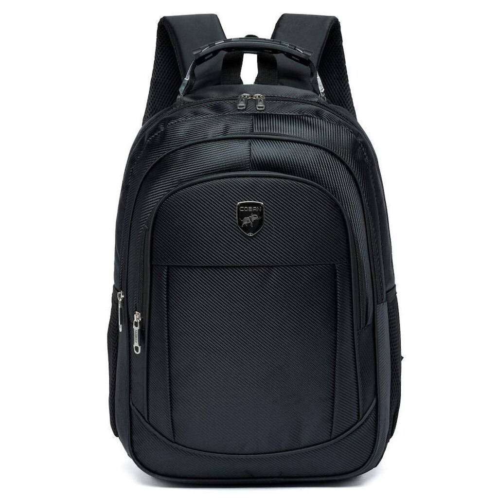 Mochila Coban Executiva Reforçada Masculina 24 Litros