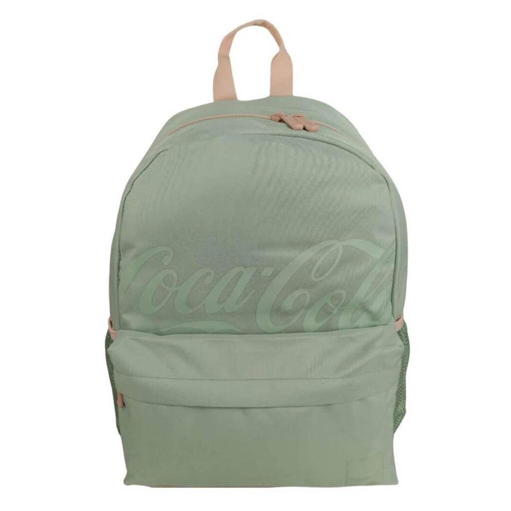 Mochila Coca-Cola Soft