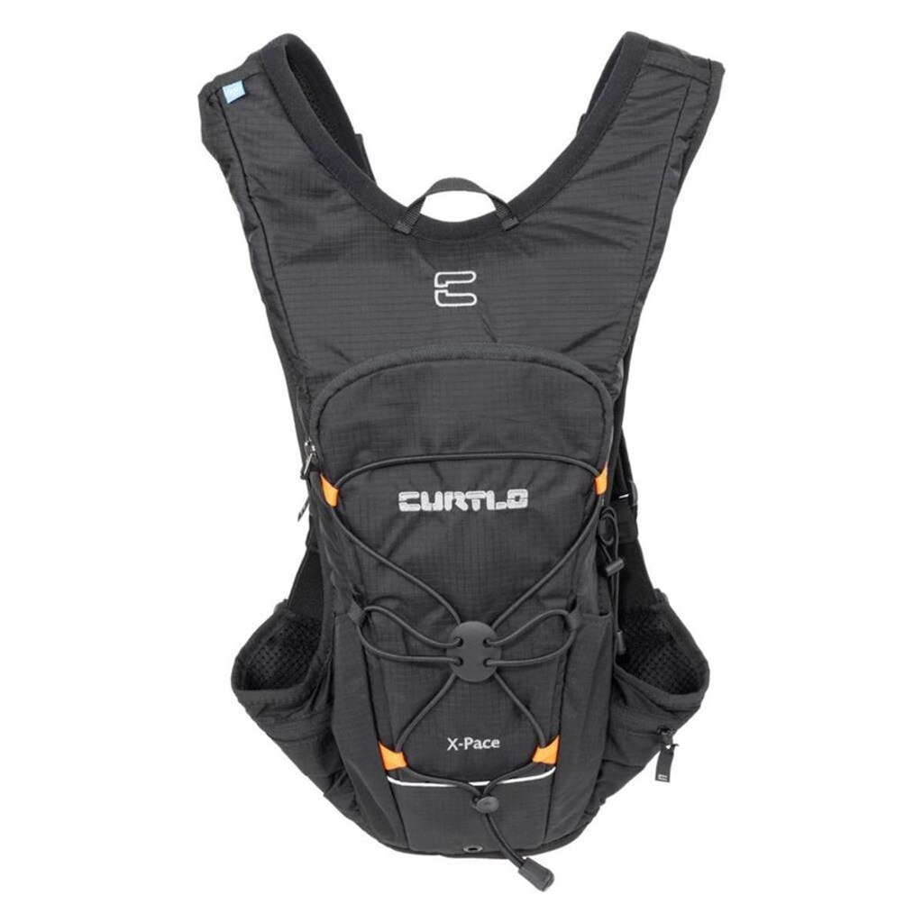 Mochila Colete de Hidratação Curtlo X-PACE 2L