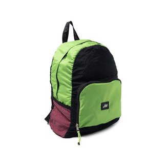 Mochila Colors Lost Lost