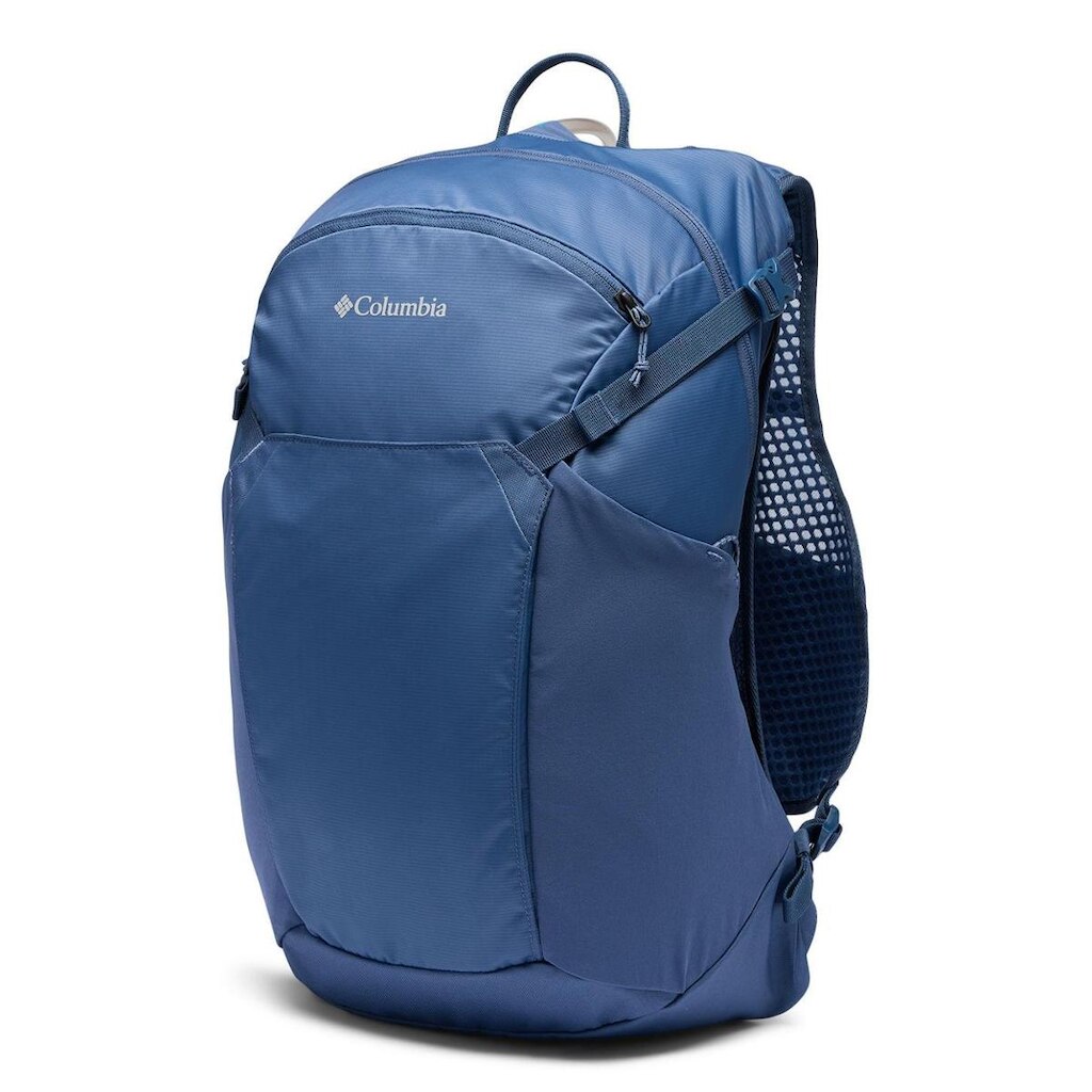 Mochila Columbia Blackcomb Ridge 30L Backpack