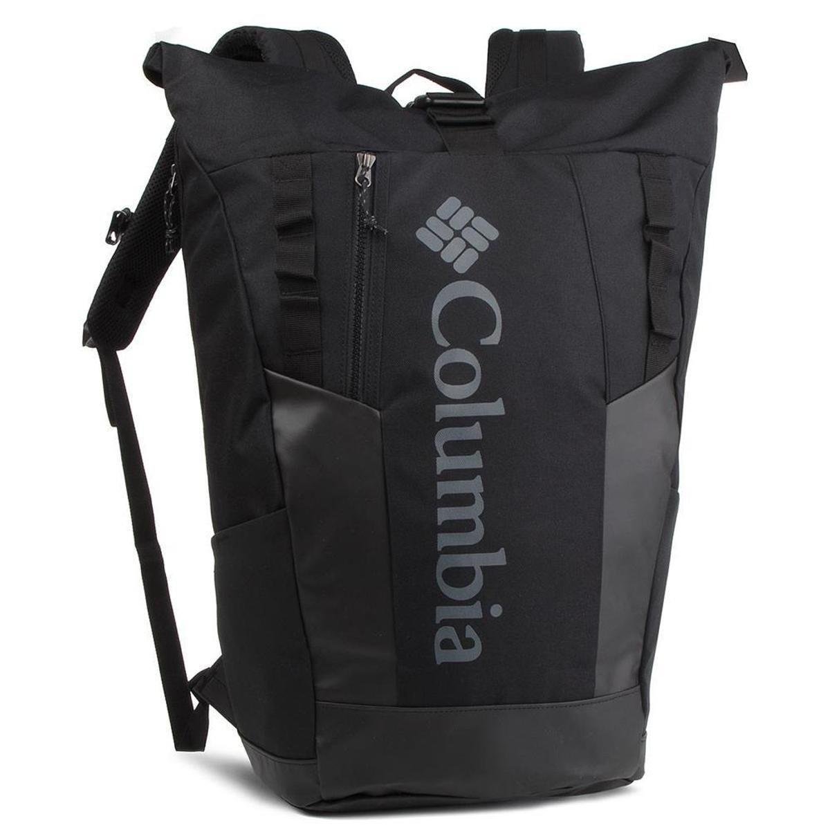 best mens diaper backpack