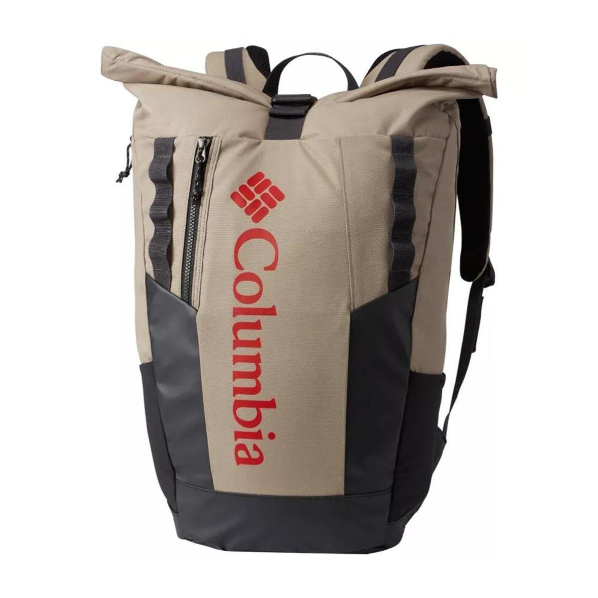 columbia convey 25l rolltop