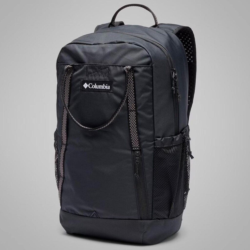 Mochila Columbia Echo Mountain 25 Litros Masculino
