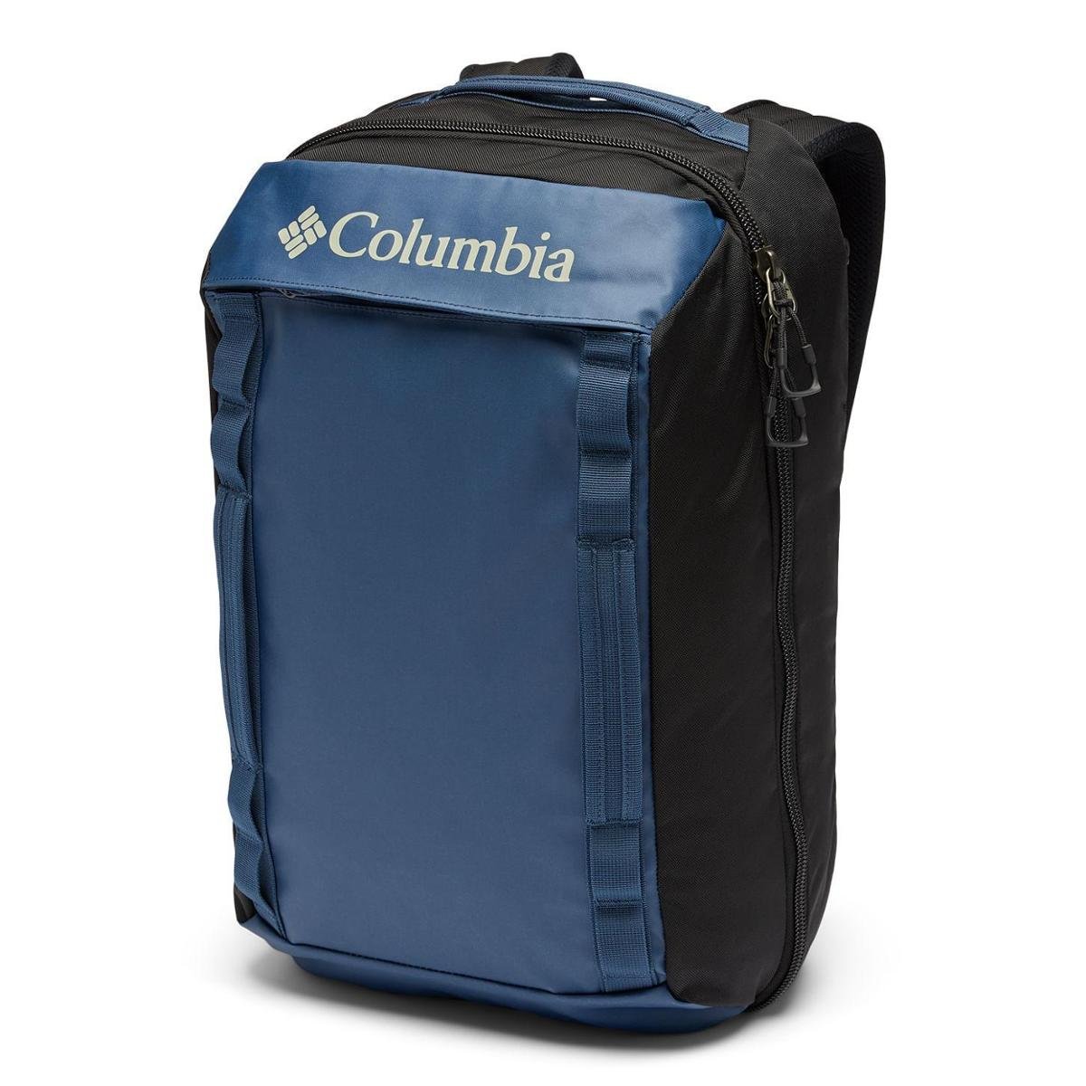 Mochila Columbia Landroamer Backpack Menor preço em Mochila Columbia Landroamer Backpack
