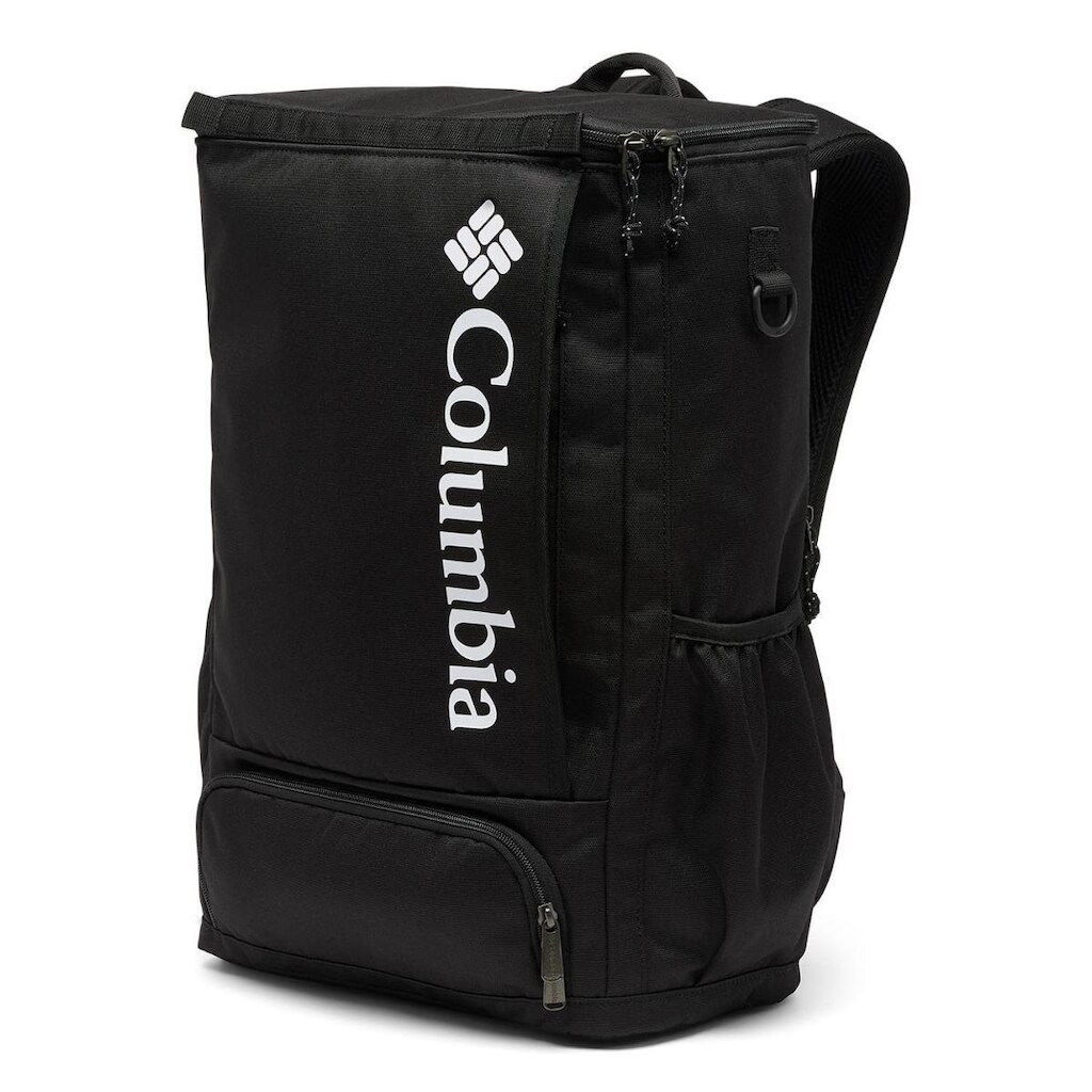 Mochila Columbia LB Flawless™ 30L Backpack