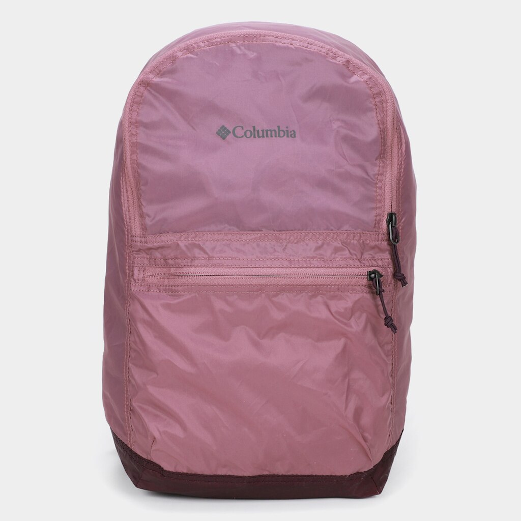 Mochila Columbia Lightweight