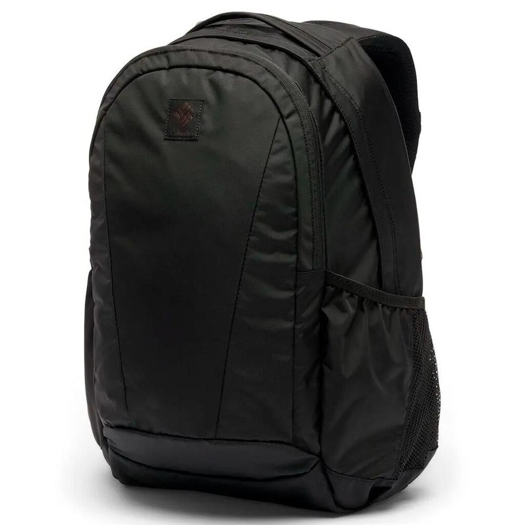 Mochila Columbia Manresa 30 Litros Masculino