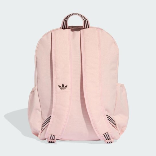 Mochila Com Estojo Adidas Unissex