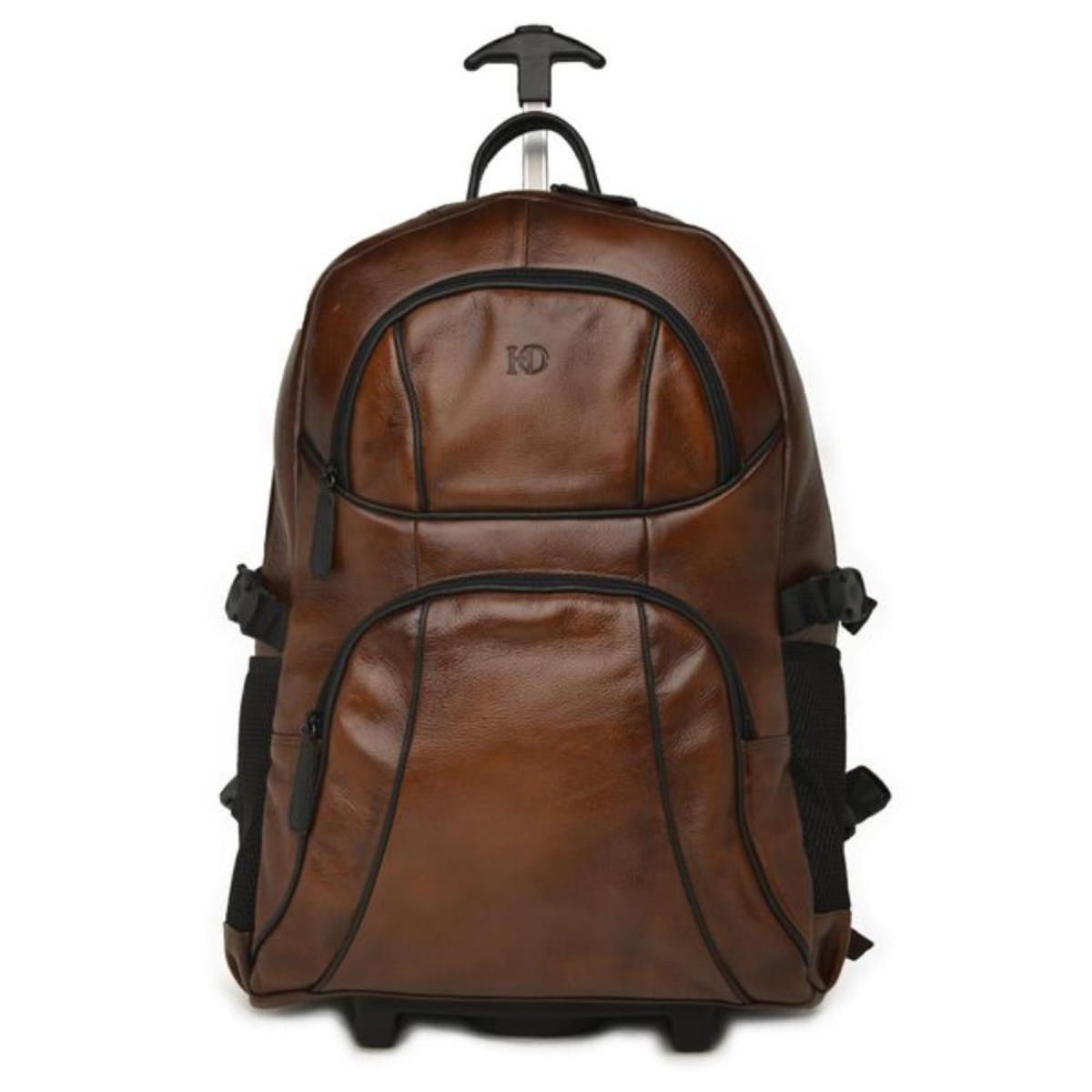 bean bolsas myntra