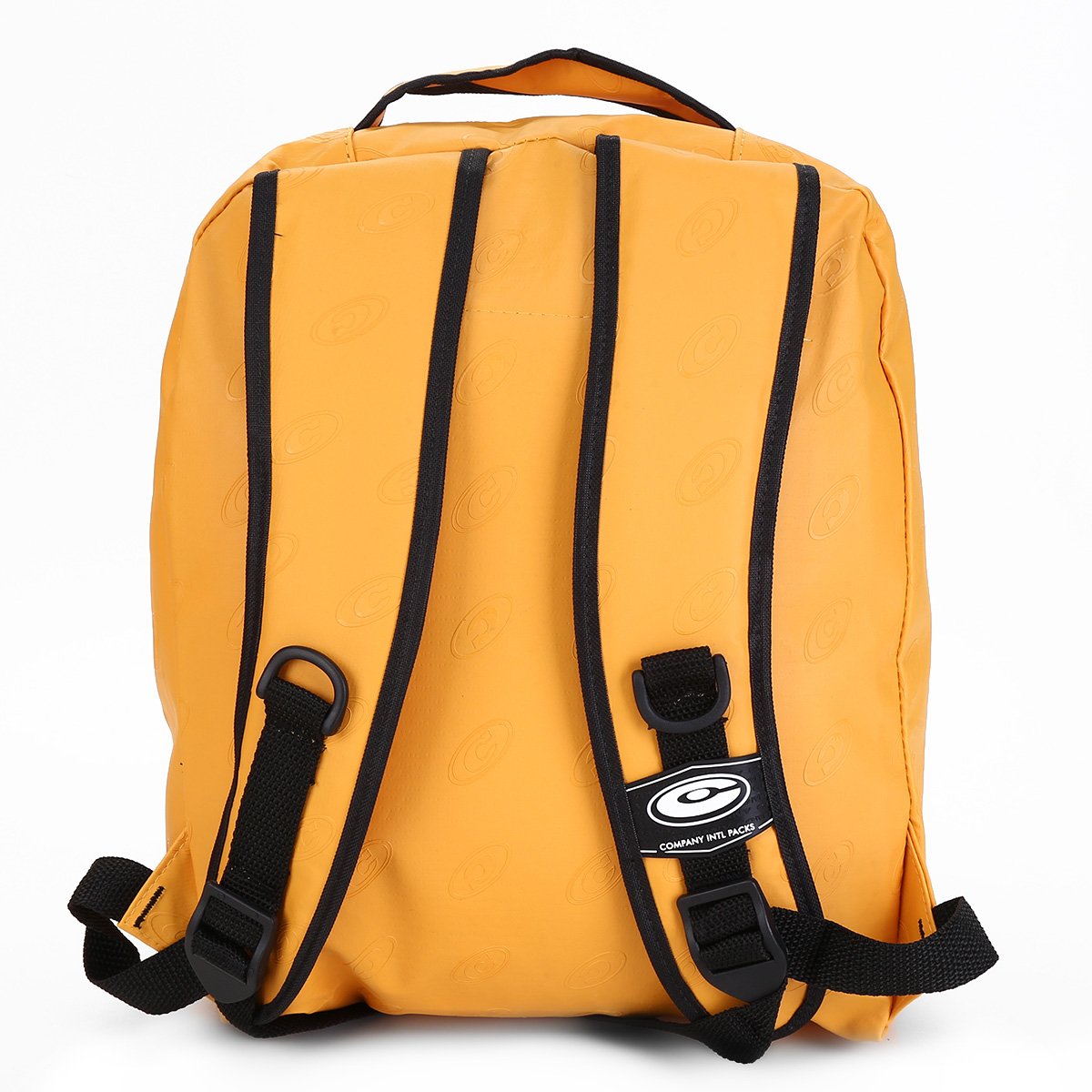 yellow bolsa company