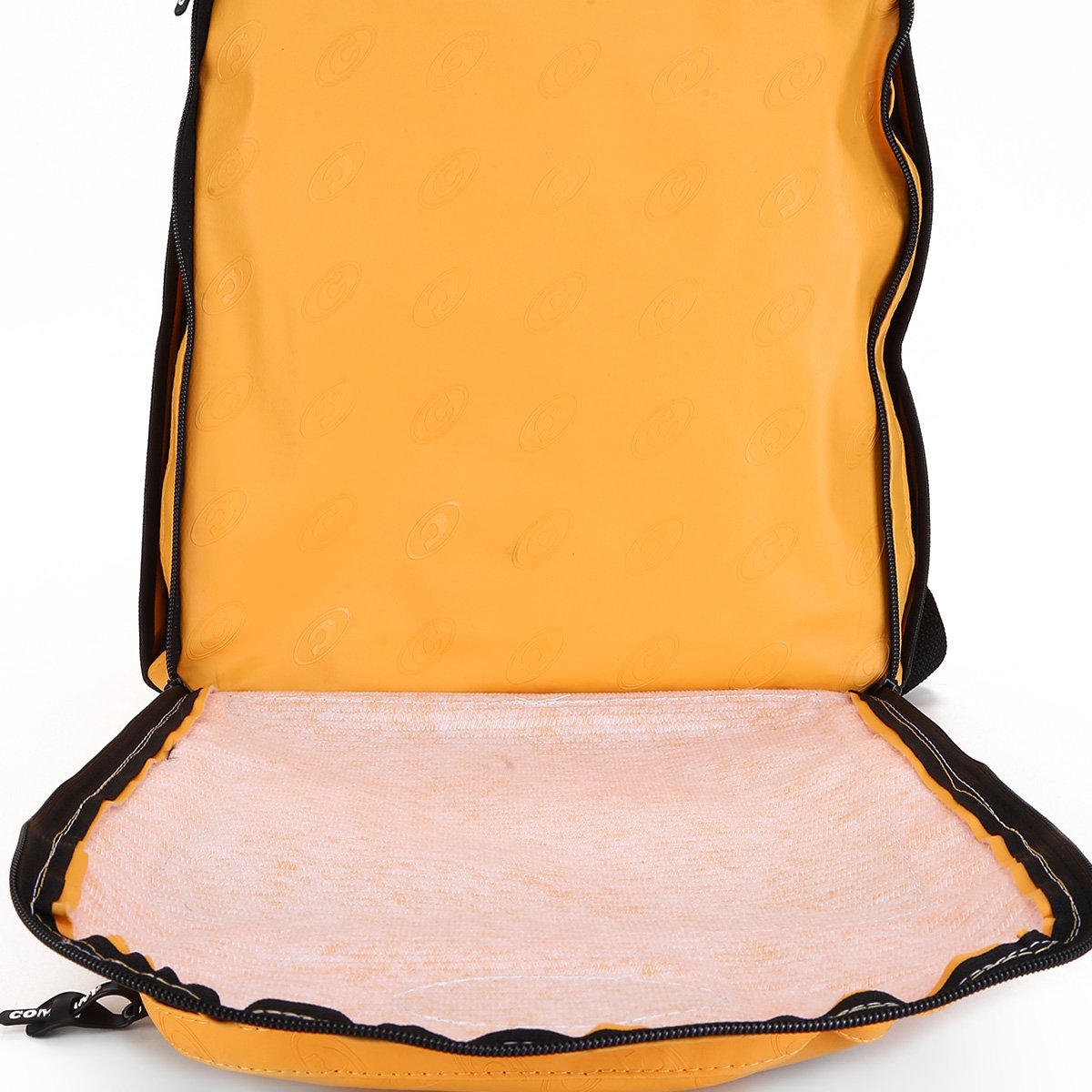 yellow bolsa company